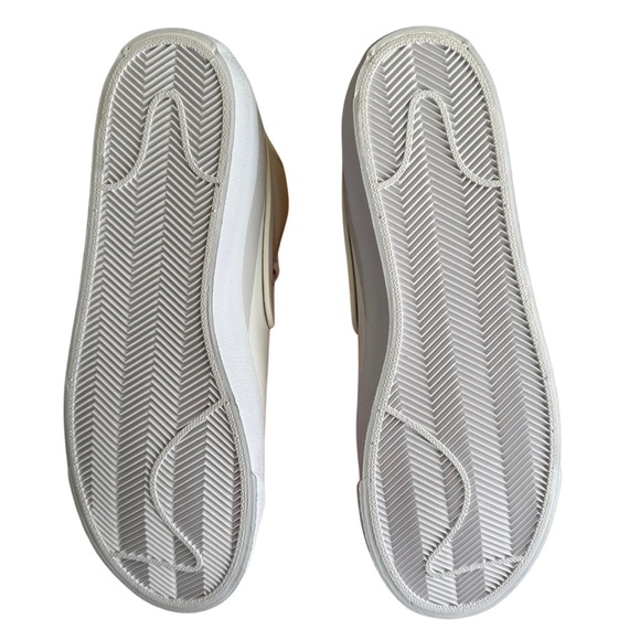 Nike Blazer Mid ‘77 Infinite Summit White - Picture 11 of 14